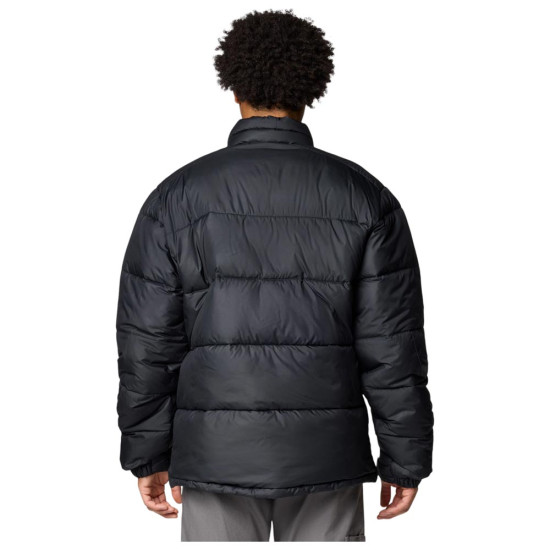 Columbia Ανδρικό μπουφάν Pike Lake™ II Jacket Columbia Ανδρικό μπουφάν Pike Lake™ II Jacket